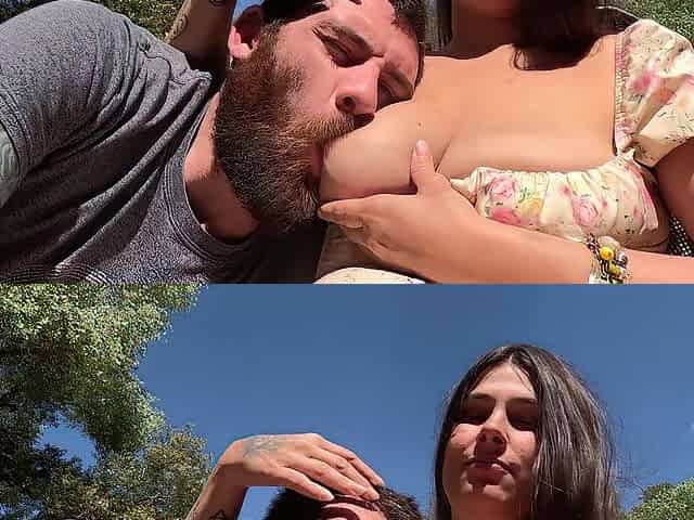 Mamma post craigslist ad looking for adult nurser to drain milky breasts!