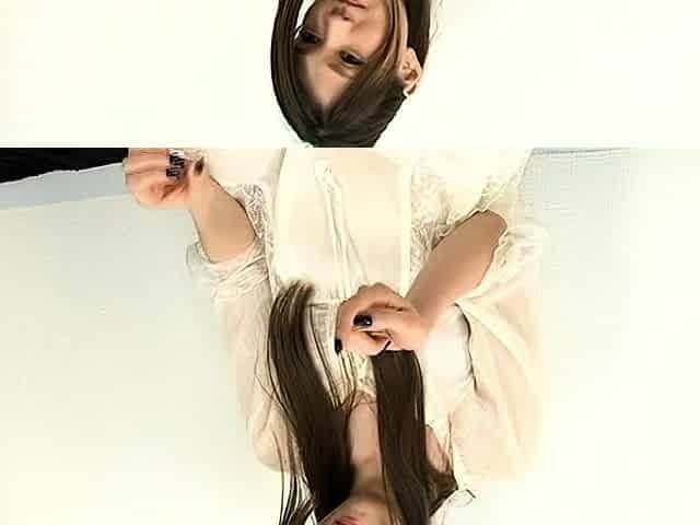 Amateur Asian Japanese Anal Creampie