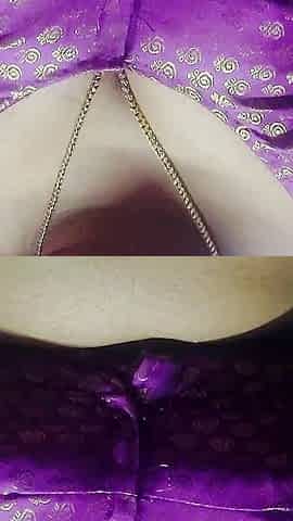 Desi House Owner Mohini Stepaunty Sex