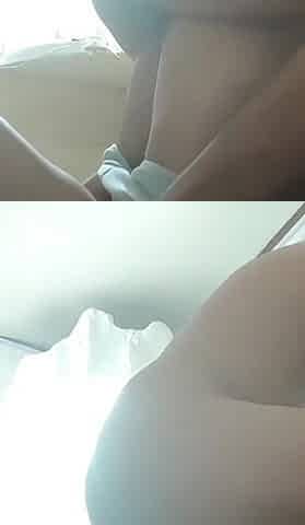 Pinay Hardcore Doggystyle, Stepbrother Fucked Stepsister Part 1