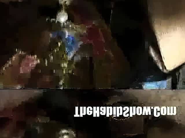 ebony amateur suck : Amatuer homegrown anal banging stripper