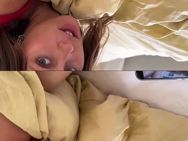 Amoral teen filthy xxx video