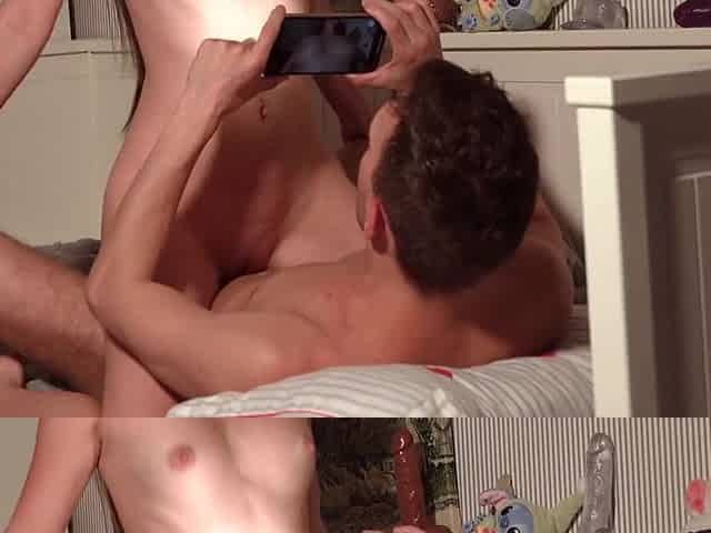 Stefany Kyler In Incredible Sex Video Big Ass Amateur Watch Show
