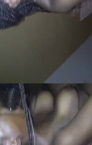 Midget i met on blk dating