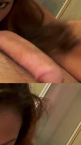 Young Asian Gets Fucked Good by Big Hard Cock