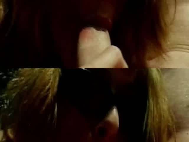 Sweet Slut Rides Penis Hot Video