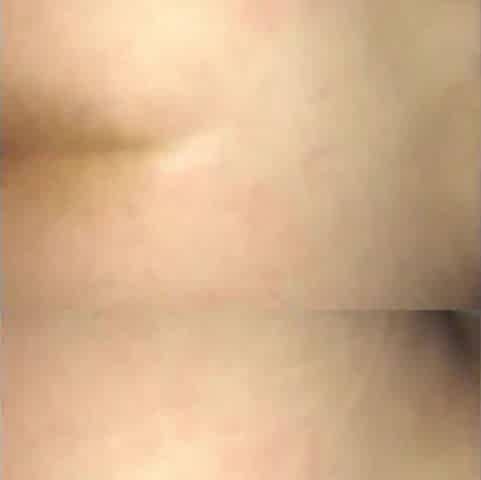 Fresh Sex & Blow Job Mix Of Various Men and Females Having Hard Sex & Masturbating Everywhere !