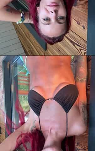 Solo Outdoor