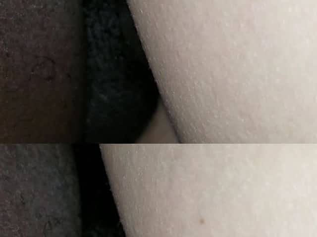 Pre cum 2