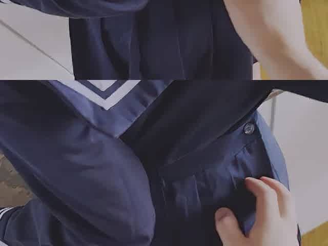 I Get Bang That Beauty Whenever I Wish! POV Homemade