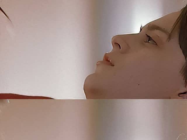Amanda Peet - ''Igby Goes Down'' 02