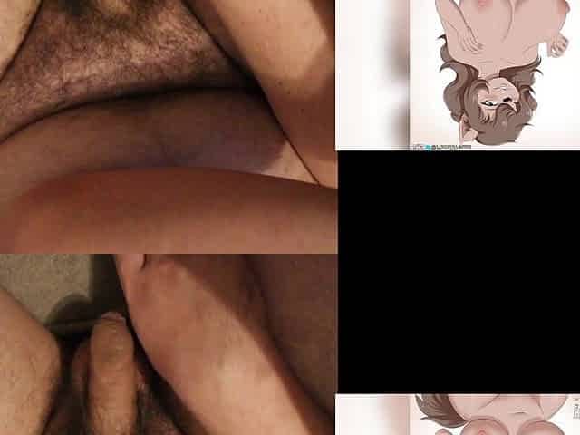 Superlatively good Plump manga animation compilation xhatihentai schlong