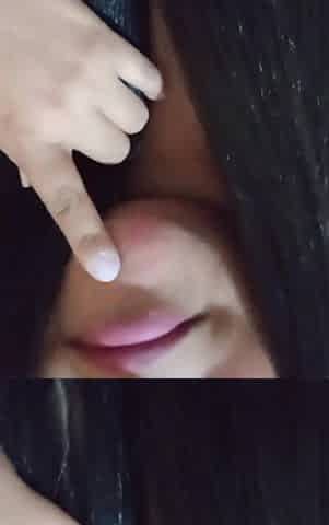 I'll Tell You My Horny Story in the Sauna with My Friend, Scissoring and Engaging in Lesbian Sex.