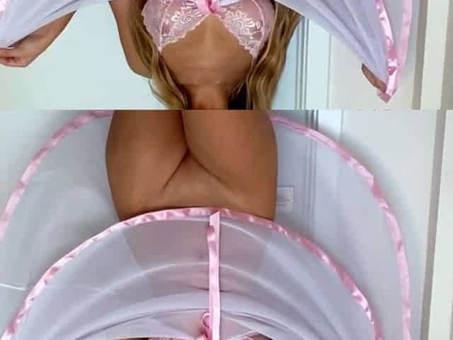 Obese EXGF Close Up Oral Job Sex Cook Jerking Cum Taste