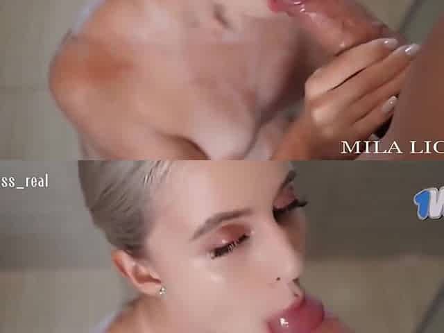 Horny Sex Video Teen 18+ Amateur Crazy Only Here