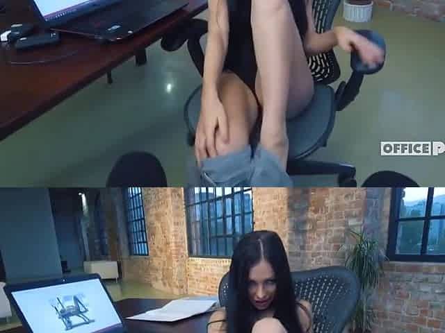 Crazy Adult Video Hd Try To Watch For Just For You