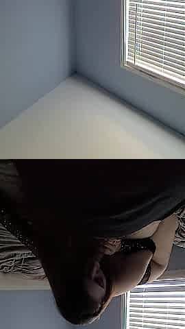Quick Bj and sex