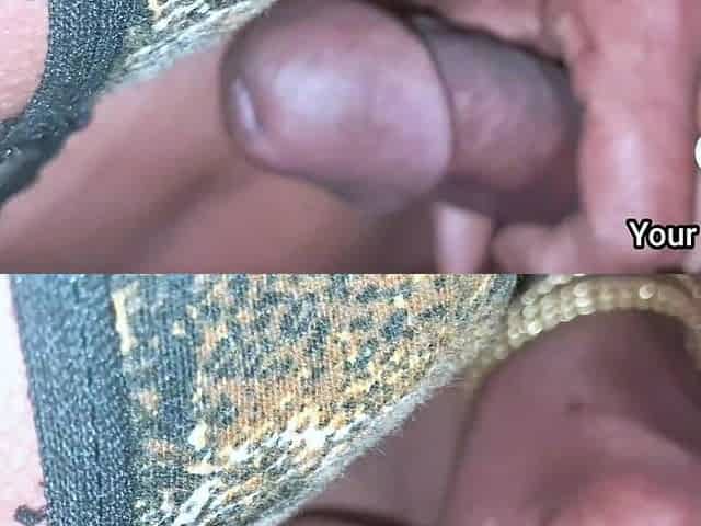 Indian Desi Slim Bhabhi Fucked