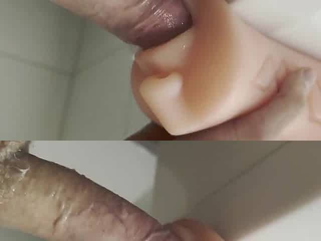three in 1 Sex Toys