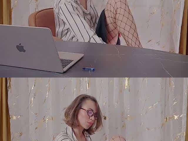 Anal Stepmom