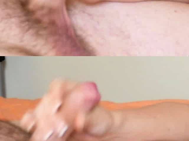 Blonde teen claire enjoyed hardcore fucking games