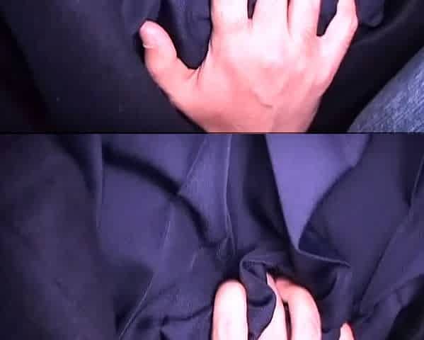 Amateur Asian Japanese Anal Creampie