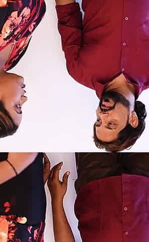 Fucking Hard with Malkin with Her Best Sexy Horny Naukar, Hardcore Sex
