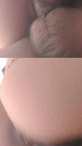 Elugodoy BOOTY!