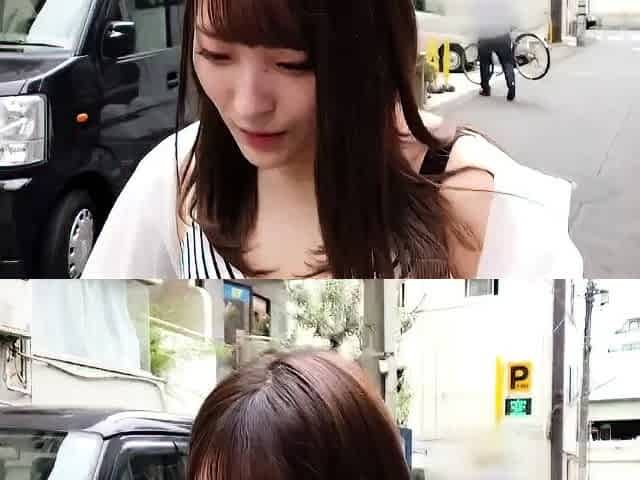 Cams Amateur Chubby Japanese Teen Solo Webcam