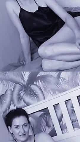 Good Night My Doggy