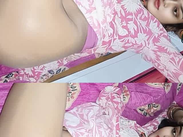 My Wife, a Beautiful Girl Whom I Loved, Desi Girl Sex Video