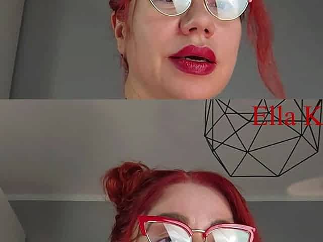 Loser Porn HD Mp4