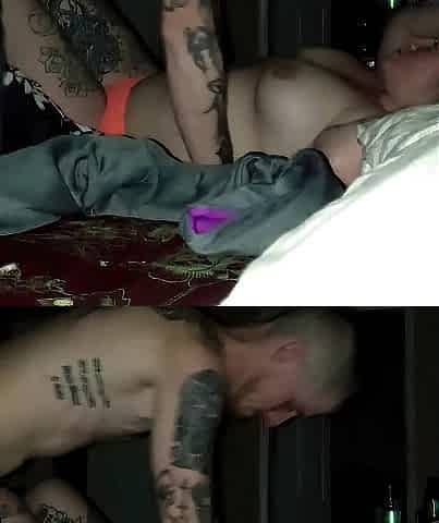 UNDRESSED BOOBS SUPPLICATE FOR JOCK, UNFATHOMABLE AND WILD