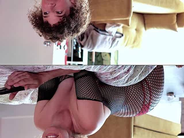 Friendzone Anus Bangs My Butt to Snatch