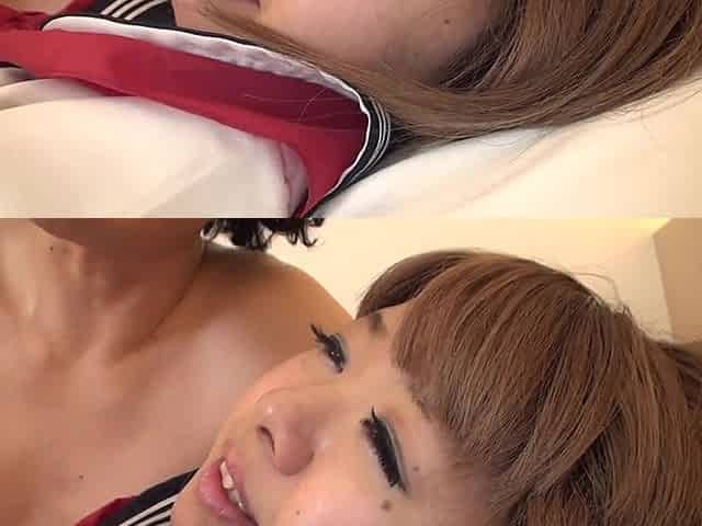 Asian angel 9151 - ShamelessArchives