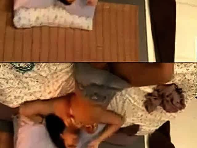 Namritha Indian Girl Masturbating on Webcam