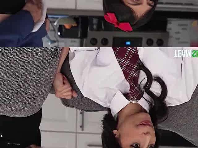 Compilation: Hot Girls Wearing Skirts