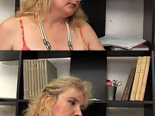 Cougar A Pelo Lungo