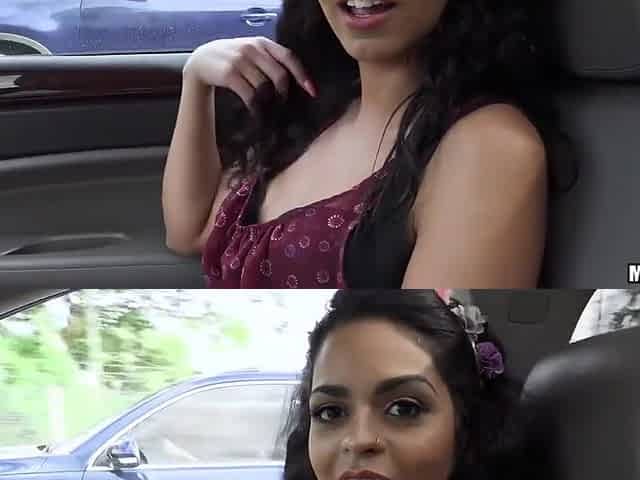 Vienna Black - Horny Adult Clip Hd Try To Watch For Full Version