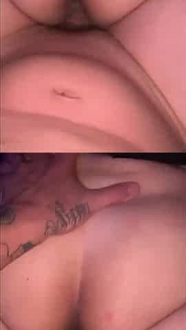 Domineering Male Fucked My Ass Hard and Made Me Swig His Hearty Milk