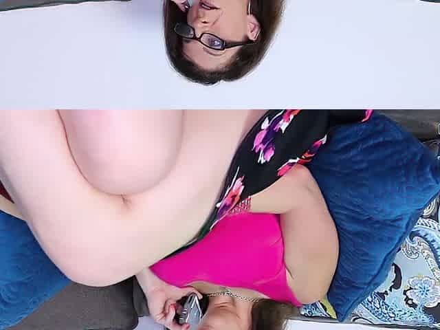 Ms. Sara Jay & Jenna Foxx In Lesbo Action! Vibrator Screwing & Greater amount!