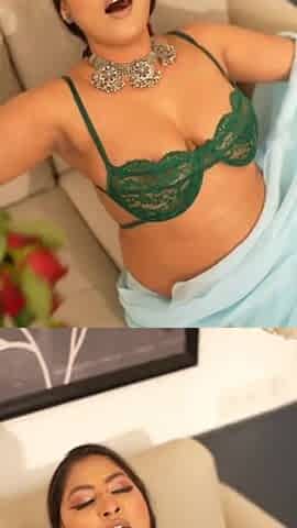 Wonderful curvy MILF flaming xxx clip