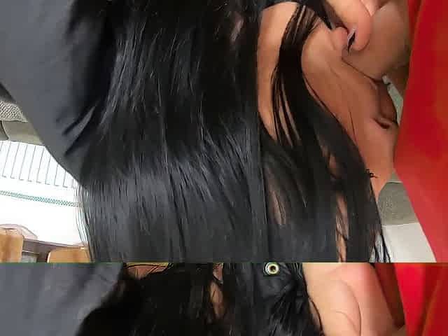 My allies wife is a real wench. this babe needs lots of hard rods to be pleased