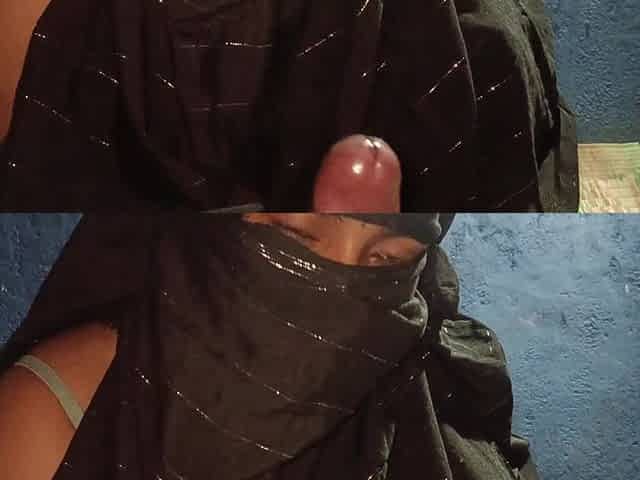 New Indian Beutiful Telugu Girl Fucking with Neighbour