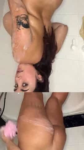 amateur his tall blonde fetish masturbating on live webcam