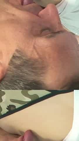 Old perverted doctor bangs young female patient in his office