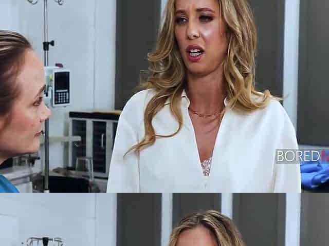 Freeusing The Distract Tiny Tall mother I'd like to fuck