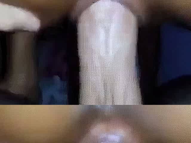 I Fucked My GF's Thai Friend - Amateur Asian Threesome