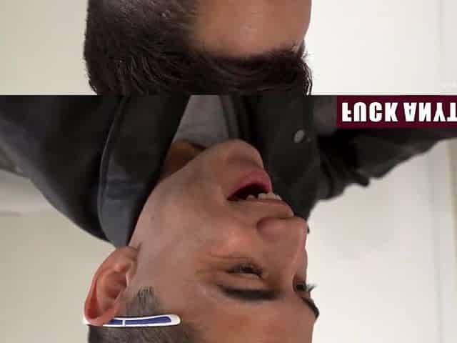 2 Bullies Have Freeuse Sex with Stepsis - Fuckanytime