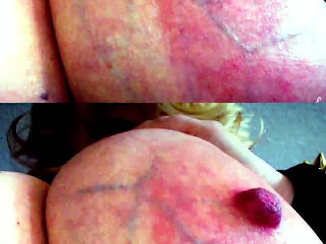 Amazing BBW Webcam Big Boobs Porn Video Livesex Livecam